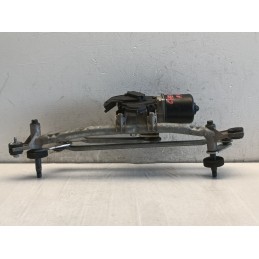 Motorino tergicristallo anteriore Chevrolet Aveo 2 serie T300 2011 2020  A10872
