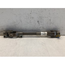 Albero sterzo colonna giunto Chevrolet Aveo 2 serie T300 95234601  A10874