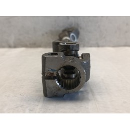 Albero sterzo colonna giunto Chevrolet Aveo 2 serie T300 95234601  A10874