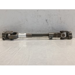 Albero sterzo colonna giunto Chevrolet Aveo 2 serie T300 95234601  A10874