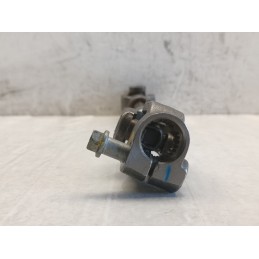 Albero sterzo colonna giunto Chevrolet Aveo 2 serie T300 95234601  A10874