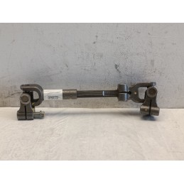 Albero sterzo colonna giunto Chevrolet Aveo 2 serie T300 95234601  A10874