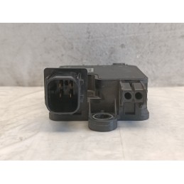 Sensore temperatura scarico Alfa Romeo Tonale 1.5H 46347388 2022 IN POI  A10875