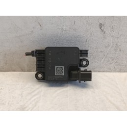 Sensore temperatura scarico Alfa Romeo Tonale 1.5H 46347388 2022 IN POI  A10875