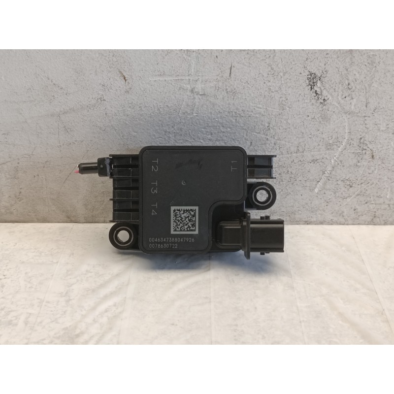 Sensore temperatura scarico Alfa Romeo Tonale 1.5H 46347388 2022 IN POI  A10875