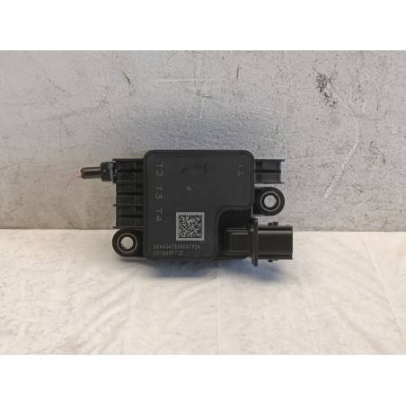 Sensore temperatura scarico Alfa Romeo Tonale 1.5H 46347388 2022 IN POI  A10875