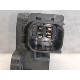 Sensore temperatura scarico Alfa Romeo Tonale 1.5H 46347388 2022 IN POI  A10875