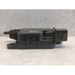 Sensore temperatura scarico Alfa Romeo Tonale 1.5H 46347388 2022 IN POI  A10875