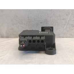 Sensore temperatura scarico Alfa Romeo Tonale 1.5H 46347388 2022 IN POI  A10875