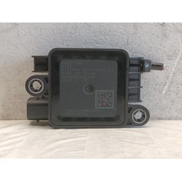 Sensore temperatura scarico Alfa Romeo Tonale 1.5H 46347388 2022 IN POI  A10875