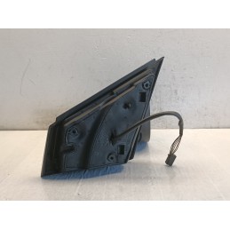 Specchietto retrovisore destro Fiat Bravo 7 Pin 2007 2013 Elettrico  A10877