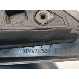 Specchietto retrovisore destro Fiat Bravo 7 Pin 2007 2013 Elettrico  A10877