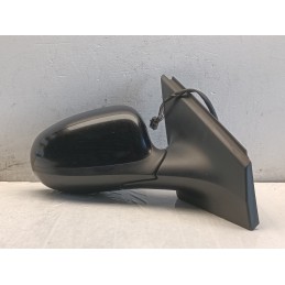 Specchietto retrovisore destro Fiat Bravo 7 Pin 2007 2013 Elettrico  A10877