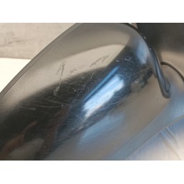 Specchietto retrovisore destro Fiat Bravo 7 Pin 2007 2013 Elettrico  A10877
