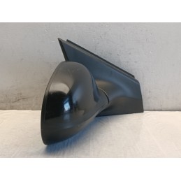 Specchietto retrovisore destro Fiat Bravo 7 Pin 2007 2013 Elettrico  A10877