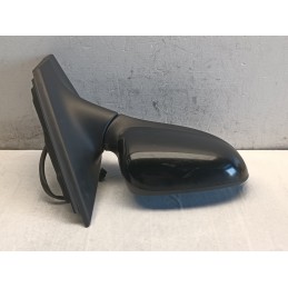 Specchietto retrovisore destro Fiat Bravo 7 Pin 2007 2013 Elettrico  A10877