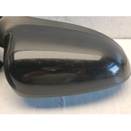 Specchietto retrovisore destro Fiat Bravo 7 Pin 2007 2013 Elettrico  A10877