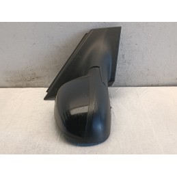 Specchietto retrovisore destro Fiat Bravo 7 Pin 2007 2013 Elettrico  A10877