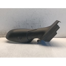 Specchietto retrovisore destro Fiat Bravo 7 Pin 2007 2013 Elettrico  A10877