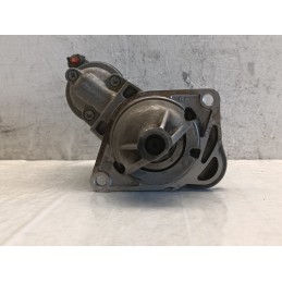 Motorino avviamento Chevrolet Aveo 2 serie T300 1.2B 55578921 2011 2020  A10878