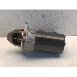 Motorino avviamento Chevrolet Aveo 2 serie T300 1.2B 55578921 2011 2020  A10878