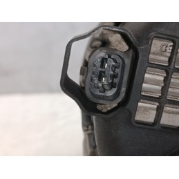 Alternatore Chevrolet Aveo 2 serie T300 1.2B A12XER 13579664  A10879