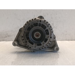 Alternatore Chevrolet Aveo 2 serie T300 1.2B A12XER 13579664  A10879