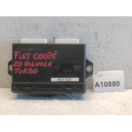 Centralina alzacristalli alzavetro Fiat Coupè 1993 2000 46517329 46404042  A10880