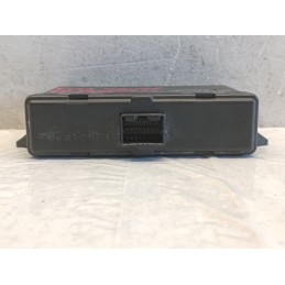 Centralina alzacristalli alzavetro Fiat Coupè 1993 2000 46517329 46404042  A10880