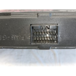 Centralina alzacristalli alzavetro Fiat Coupè 1993 2000 46517329 46404042  A10880