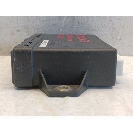 Centralina alzacristalli alzavetro Fiat Coupè 1993 2000 46517329 46404042  A10880