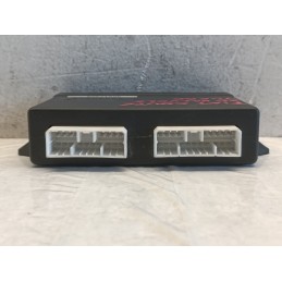 Centralina alzacristalli alzavetro Fiat Coupè 1993 2000 46517329 46404042  A10880