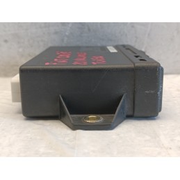 Centralina alzacristalli alzavetro Fiat Coupè 1993 2000 46517329 46404042  A10880