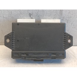 Centralina alzacristalli alzavetro Fiat Coupè 1993 2000 46517329 46404042  A10880