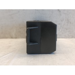 Display multifunzione Opel Corsa D 13373979 2010 2014  A10881