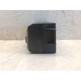 Display multifunzione Opel Corsa D 13373979 2010 2014  A10881