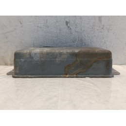 Centralina motore Fiat Coupe 20V Turbo 0261204483 00464767580  A10882 Centralina motore Fiat Coupe 20V Turbo 0261204483 00464767580  A10882