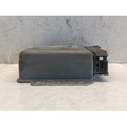 Centralina motore Fiat Coupe 20V Turbo 0261204483 00464767580  A10882 Centralina motore Fiat Coupe 20V Turbo 0261204483 00464767580  A10882