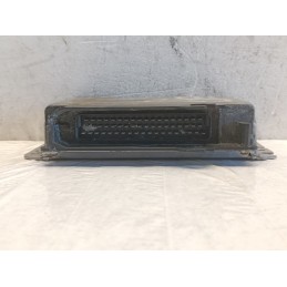 Centralina motore Fiat Coupe 20V Turbo 0261204483 00464767580  A10882 Centralina motore Fiat Coupe 20V Turbo 0261204483 00464767580  A10882