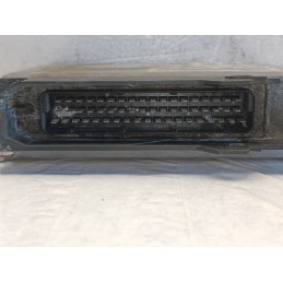 Centralina motore Fiat Coupe 20V Turbo 0261204483 00464767580  A10882 Centralina motore Fiat Coupe 20V Turbo 0261204483 00464767580  A10882