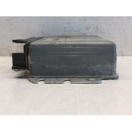 Centralina motore Fiat Coupe 20V Turbo 0261204483 00464767580  A10882 Centralina motore Fiat Coupe 20V Turbo 0261204483 00464767580  A10882