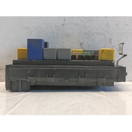 Centralina scatola porta fusibili Fiat Coupe 20V Turbo 2.0B 1996 2000  A10883