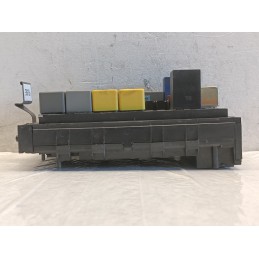 Centralina scatola porta fusibili Fiat Coupe 20V Turbo 2.0B 1996 2000  A10883