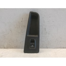 Pulsantiera alzavetro anteriore destra Fiat Bravo 735434459 2007 2013  A10884