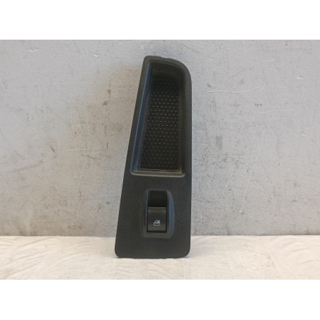 Pulsantiera alzavetro anteriore destra Fiat Bravo 735434459 2007 2013  A10884
