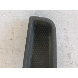 Pulsantiera alzavetro anteriore destra Fiat Bravo 735434459 2007 2013  A10884