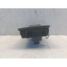 Pulsantiera alzavetro anteriore destra Fiat Bravo 735434459 2007 2013  A10884