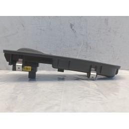 Pulsantiera alzavetro anteriore destra Fiat Bravo 735434459 2007 2013  A10884