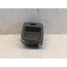 Pulsantiera alzavetro anteriore destra Fiat Bravo 735434459 2007 2013  A10884