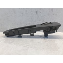 Pulsantiera alzavetro anteriore destra Fiat Bravo 735434459 2007 2013  A10884